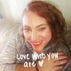jennybecka74